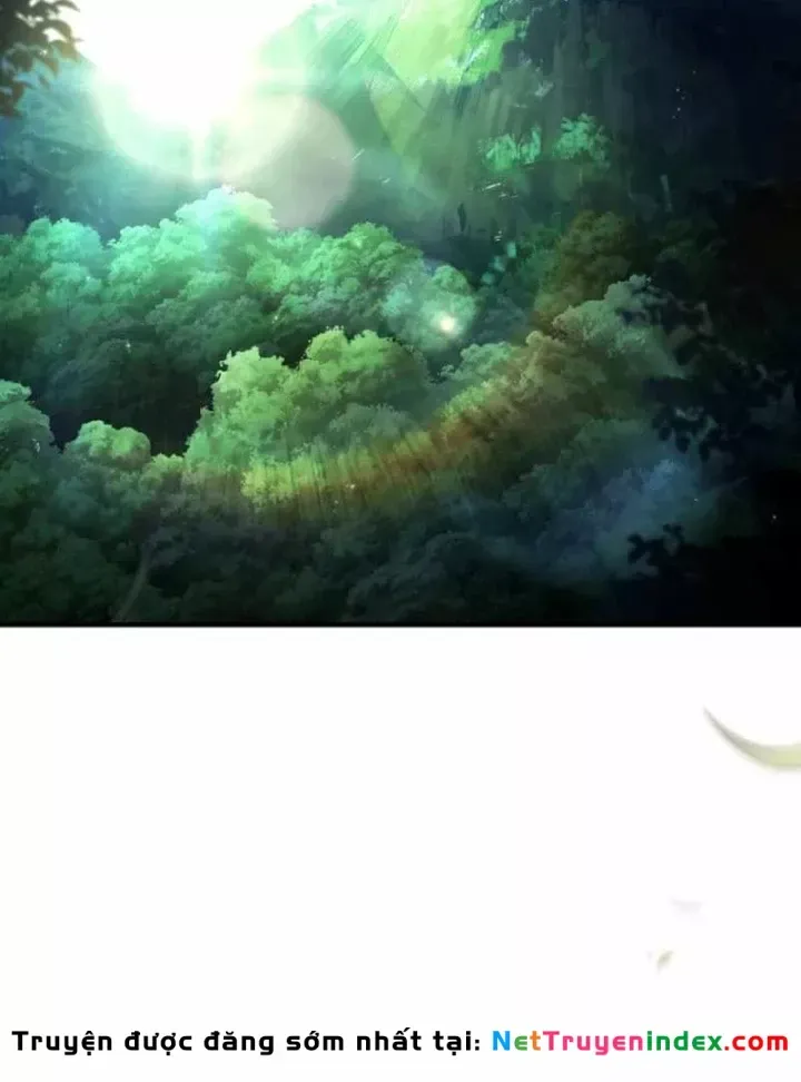 Tam Hoàng Tử Của Vong Quốc Hồi Quy Chap 58 - Next Chap 59