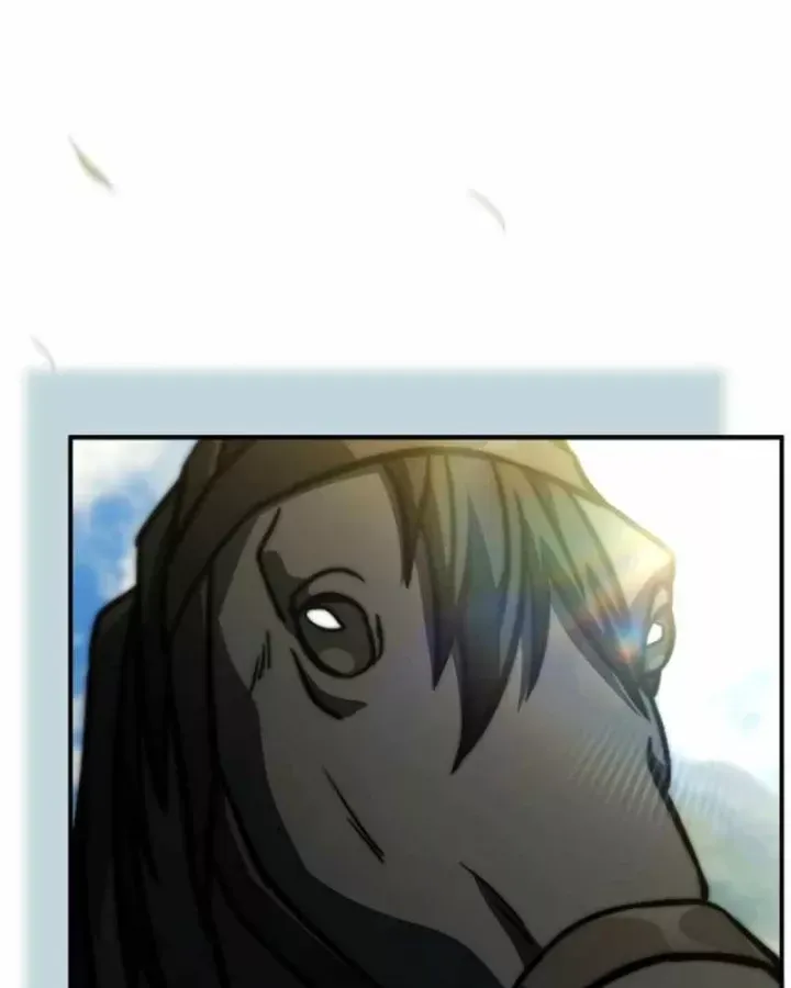 Tam Hoàng Tử Của Vong Quốc Hồi Quy Chap 58 - Next Chap 59