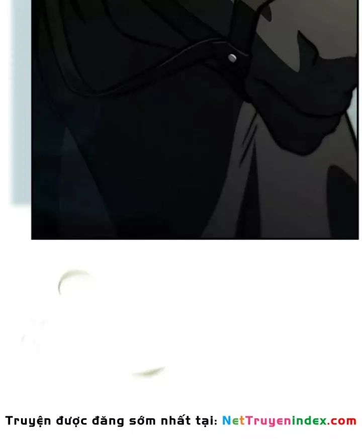 Tam Hoàng Tử Của Vong Quốc Hồi Quy Chap 58 - Next Chap 59