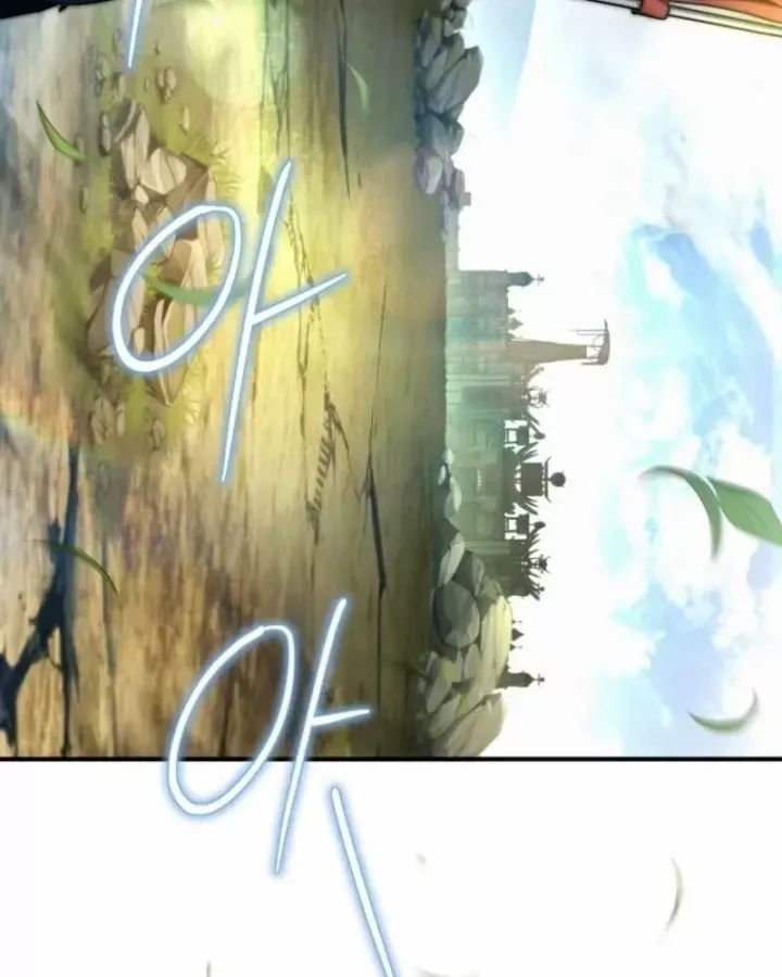 Tam Hoàng Tử Của Vong Quốc Hồi Quy Chap 58 - Next Chap 59