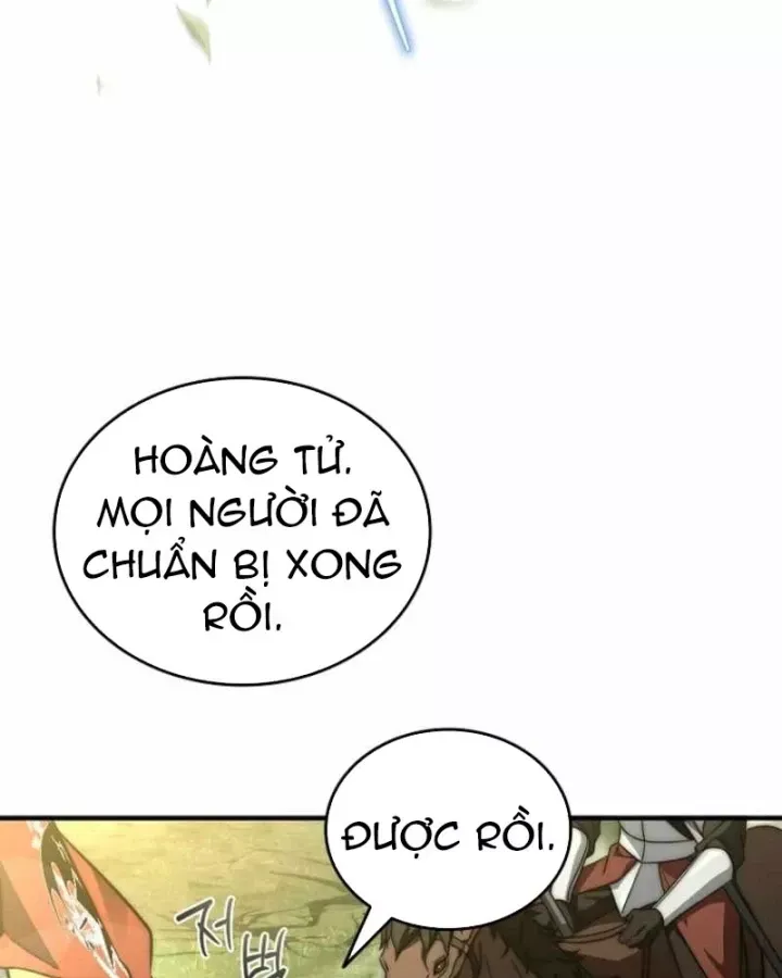 Tam Hoàng Tử Của Vong Quốc Hồi Quy Chap 58 - Next Chap 59