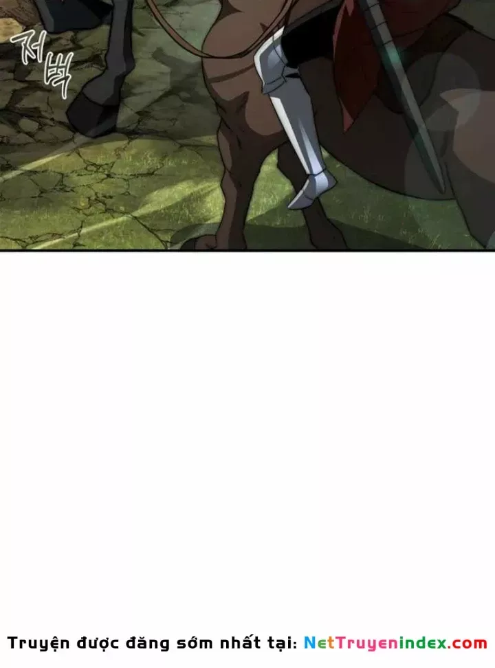 Tam Hoàng Tử Của Vong Quốc Hồi Quy Chap 58 - Next Chap 59