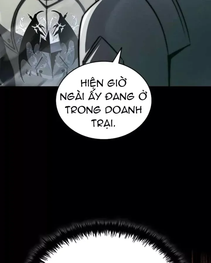 Tam Hoàng Tử Của Vong Quốc Hồi Quy Chap 58 - Next Chap 59