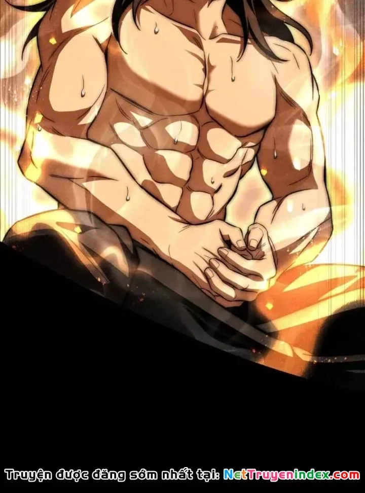 Tam Hoàng Tử Của Vong Quốc Hồi Quy Chap 58 - Next Chap 59