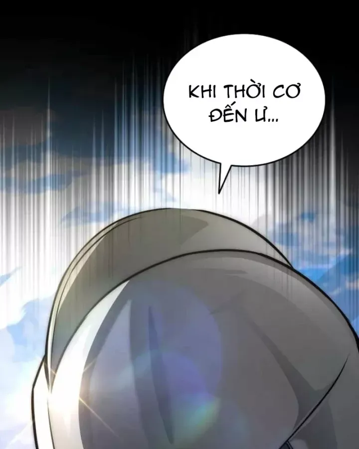 Tam Hoàng Tử Của Vong Quốc Hồi Quy Chap 58 - Next Chap 59