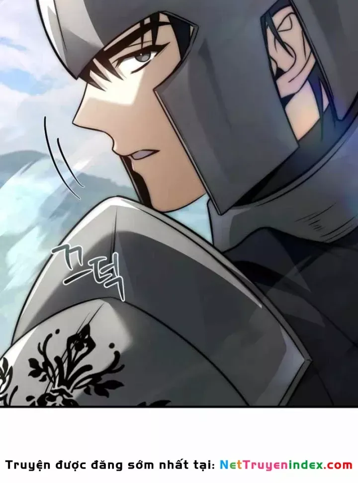 Tam Hoàng Tử Của Vong Quốc Hồi Quy Chap 58 - Next Chap 59