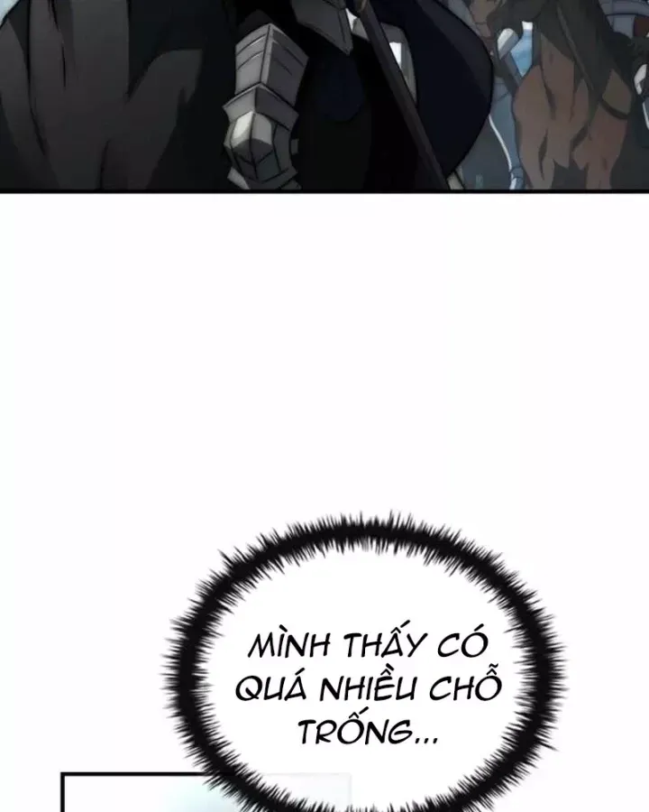 Tam Hoàng Tử Của Vong Quốc Hồi Quy Chap 58 - Next Chap 59