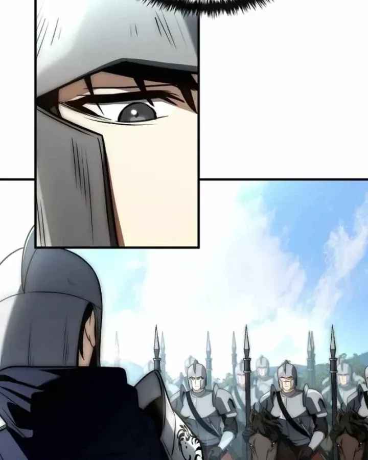 Tam Hoàng Tử Của Vong Quốc Hồi Quy Chap 58 - Next Chap 59