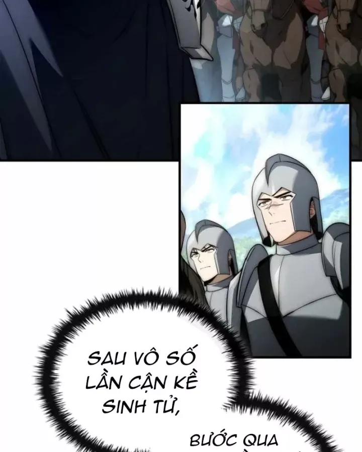 Tam Hoàng Tử Của Vong Quốc Hồi Quy Chap 58 - Next Chap 59