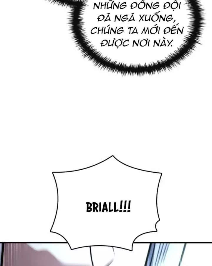 Tam Hoàng Tử Của Vong Quốc Hồi Quy Chap 58 - Next Chap 59