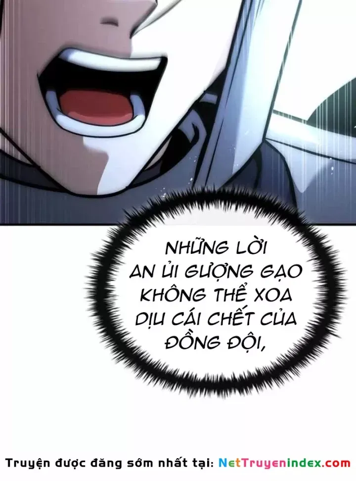 Tam Hoàng Tử Của Vong Quốc Hồi Quy Chap 58 - Next Chap 59