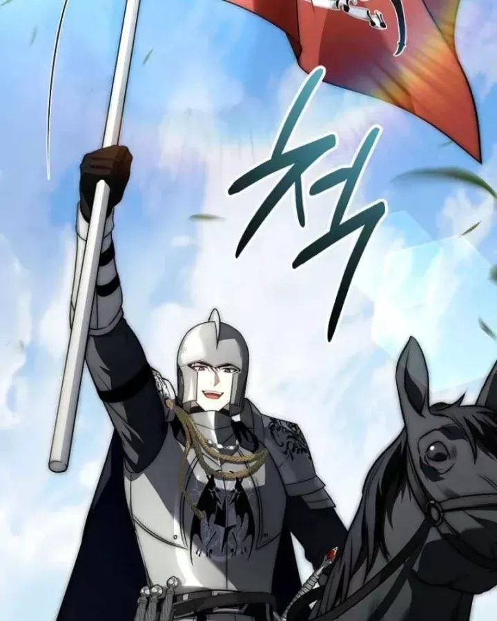 Tam Hoàng Tử Của Vong Quốc Hồi Quy Chap 58 - Next Chap 59