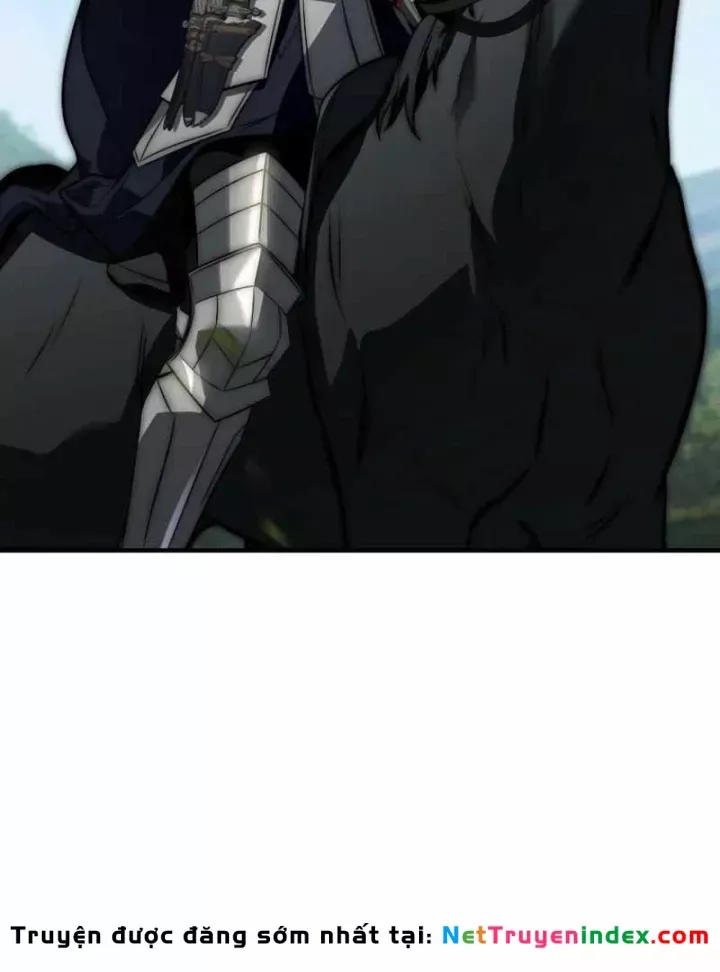 Tam Hoàng Tử Của Vong Quốc Hồi Quy Chap 58 - Next Chap 59