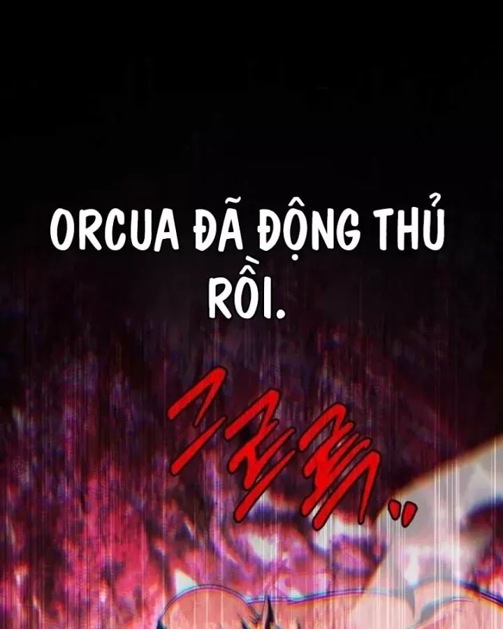 Tam Hoàng Tử Của Vong Quốc Hồi Quy Chap 58 - Next Chap 59