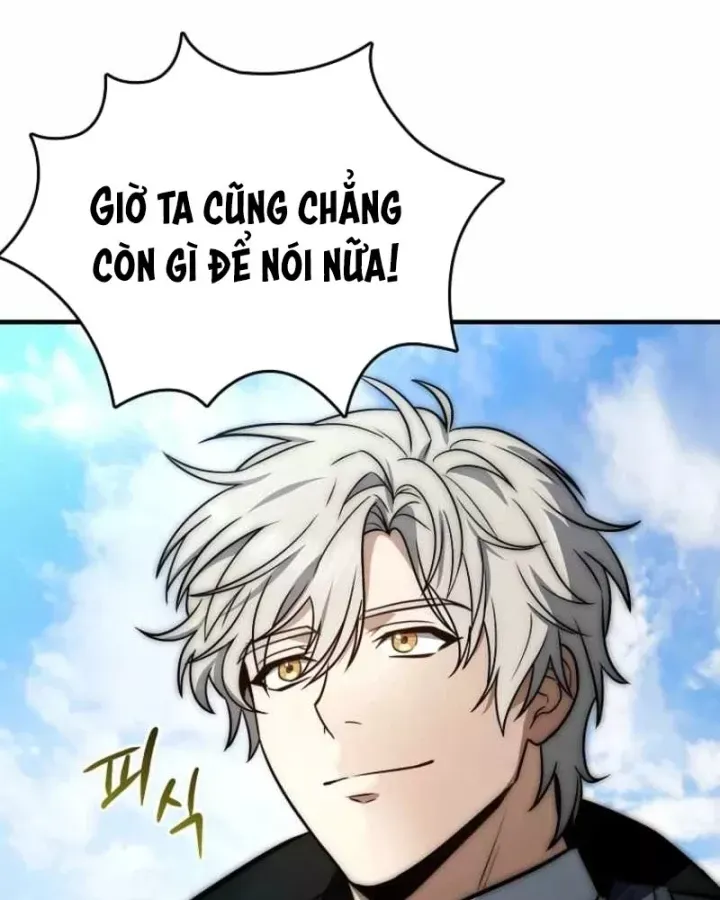 Tam Hoàng Tử Của Vong Quốc Hồi Quy Chap 58 - Next Chap 59