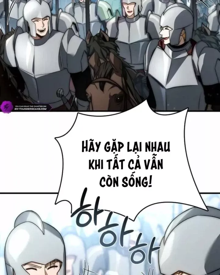 Tam Hoàng Tử Của Vong Quốc Hồi Quy Chap 58 - Next Chap 59