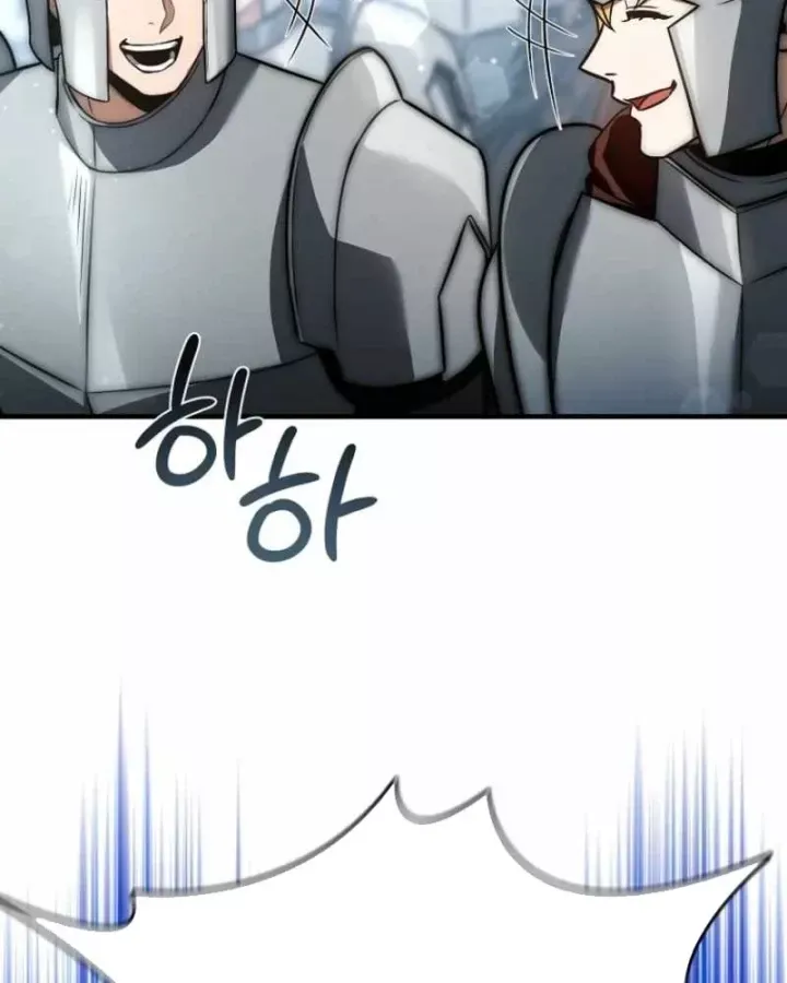 Tam Hoàng Tử Của Vong Quốc Hồi Quy Chap 58 - Next Chap 59