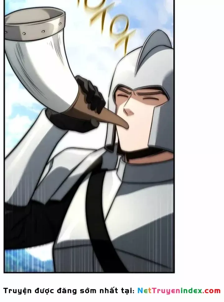 Tam Hoàng Tử Của Vong Quốc Hồi Quy Chap 58 - Next Chap 59