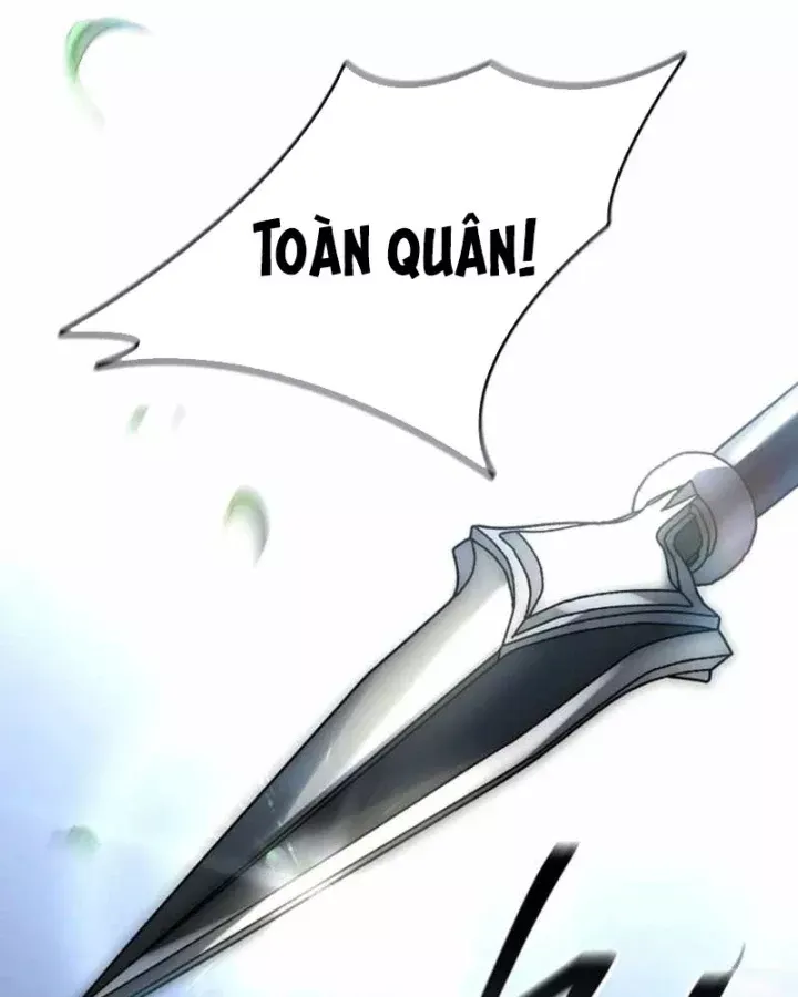 Tam Hoàng Tử Của Vong Quốc Hồi Quy Chap 58 - Next Chap 59