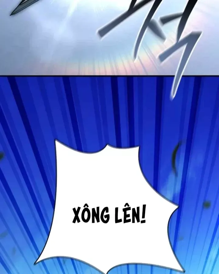 Tam Hoàng Tử Của Vong Quốc Hồi Quy Chap 58 - Next Chap 59