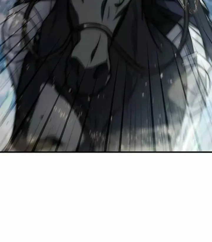 Tam Hoàng Tử Của Vong Quốc Hồi Quy Chap 58 - Next Chap 59