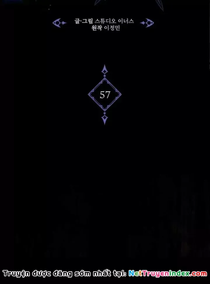 Tam Hoàng Tử Của Vong Quốc Hồi Quy Chap 58 - Next Chap 59