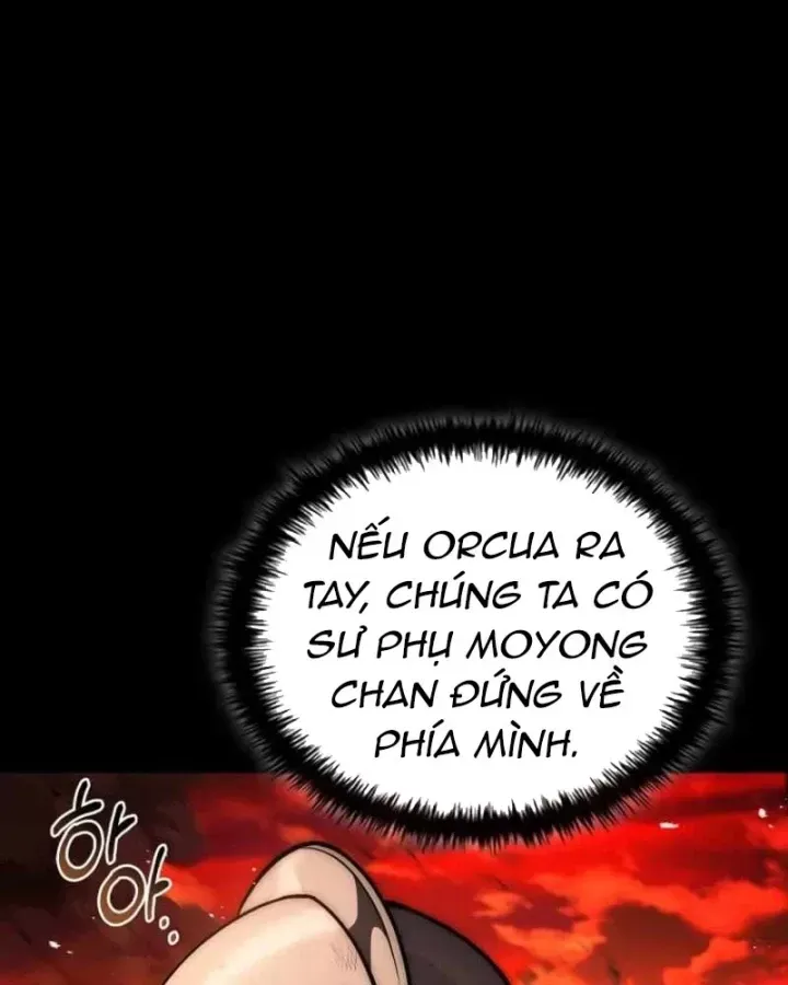Tam Hoàng Tử Của Vong Quốc Hồi Quy Chap 58 - Next Chap 59