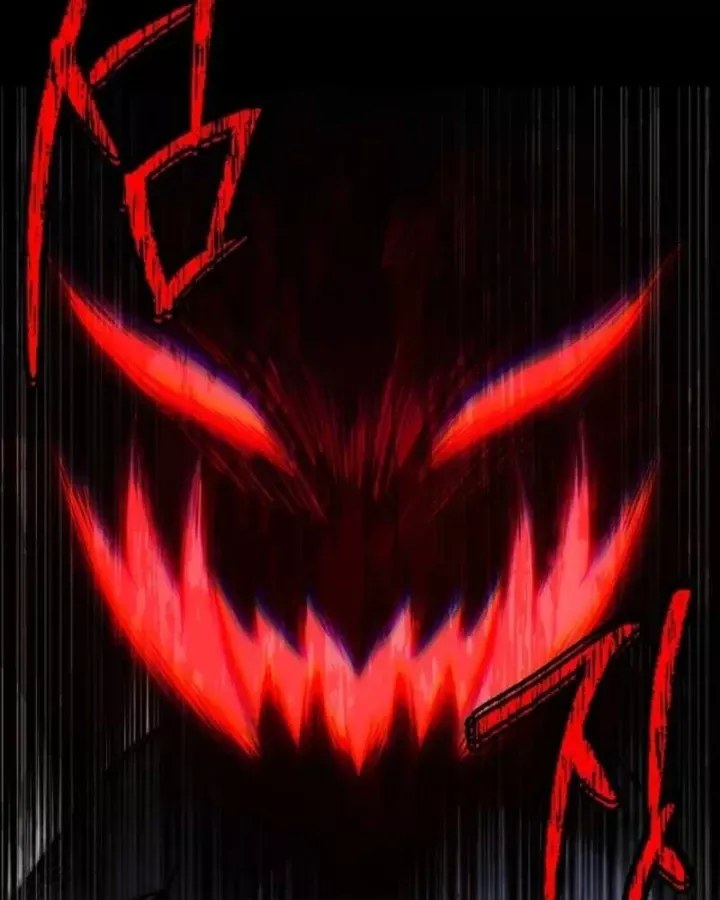 Tam Hoàng Tử Của Vong Quốc Hồi Quy Chap 58 - Next Chap 59