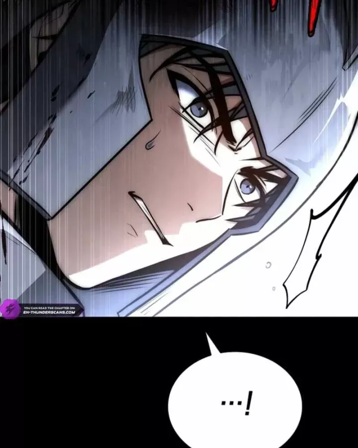 Tam Hoàng Tử Của Vong Quốc Hồi Quy Chap 58 - Next Chap 59