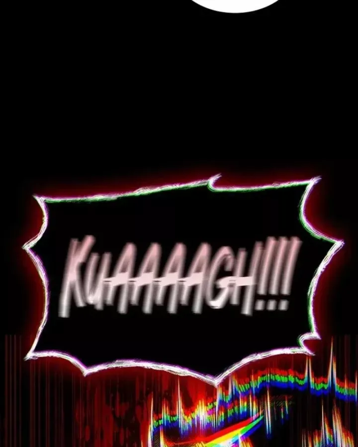 Tam Hoàng Tử Của Vong Quốc Hồi Quy Chap 58 - Next Chap 59