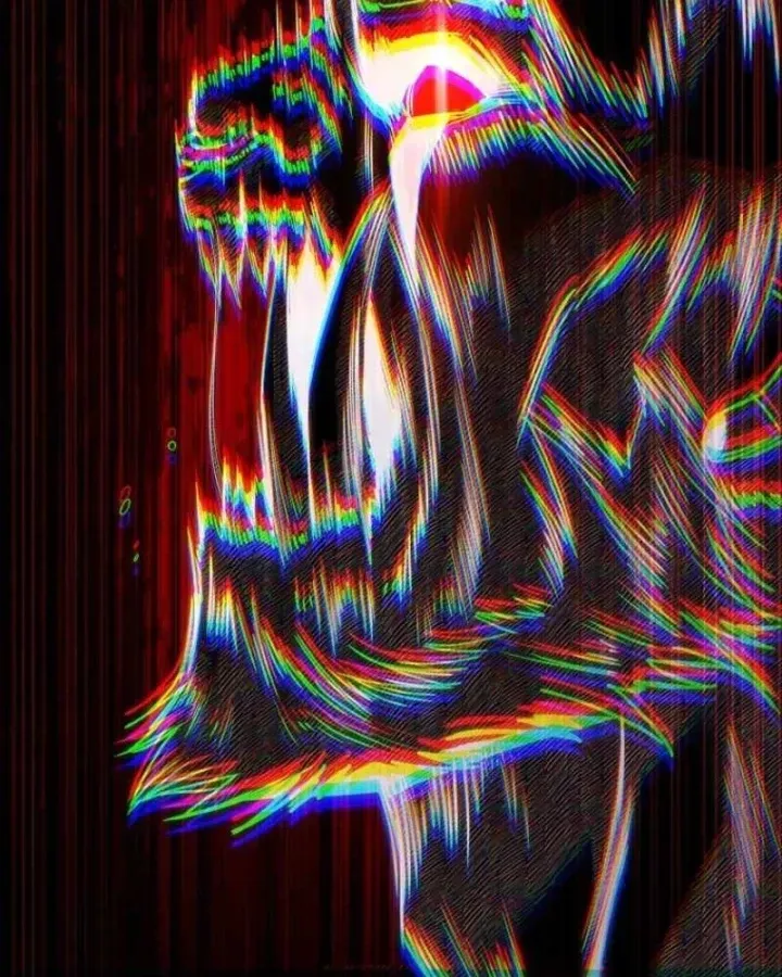 Tam Hoàng Tử Của Vong Quốc Hồi Quy Chap 58 - Next Chap 59