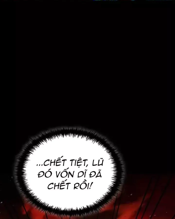 Tam Hoàng Tử Của Vong Quốc Hồi Quy Chap 58 - Next Chap 59