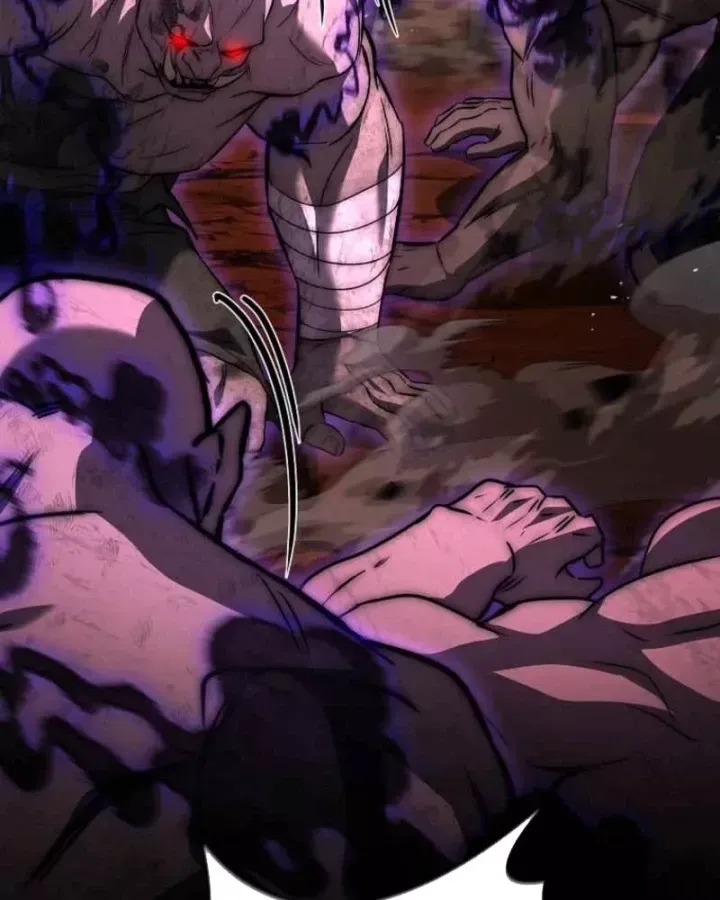 Tam Hoàng Tử Của Vong Quốc Hồi Quy Chap 58 - Next Chap 59