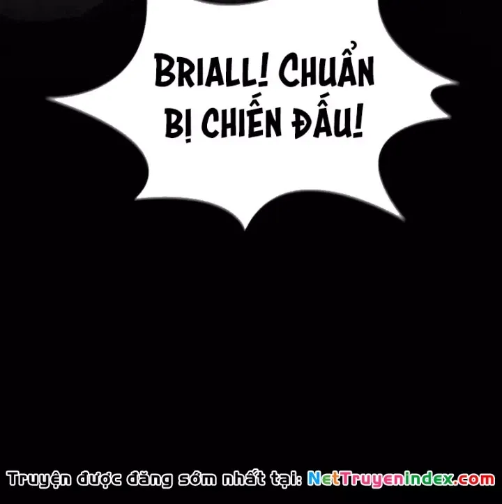 Tam Hoàng Tử Của Vong Quốc Hồi Quy Chap 58 - Next Chap 59