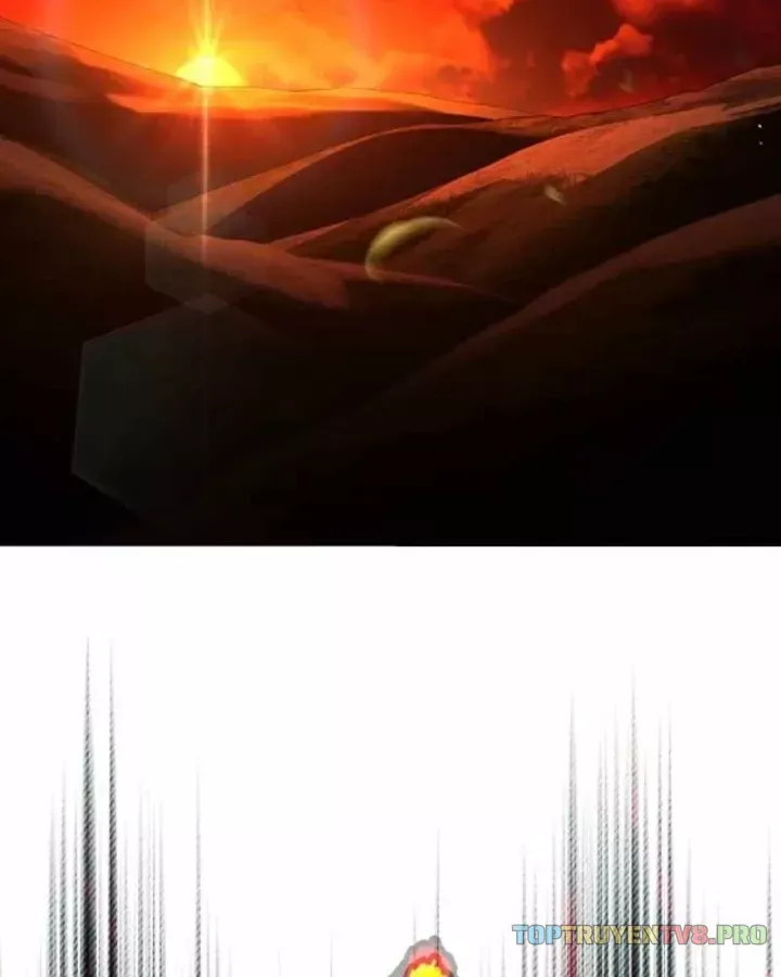 Tam Hoàng Tử Của Vong Quốc Hồi Quy Chap 58 - Next Chap 59