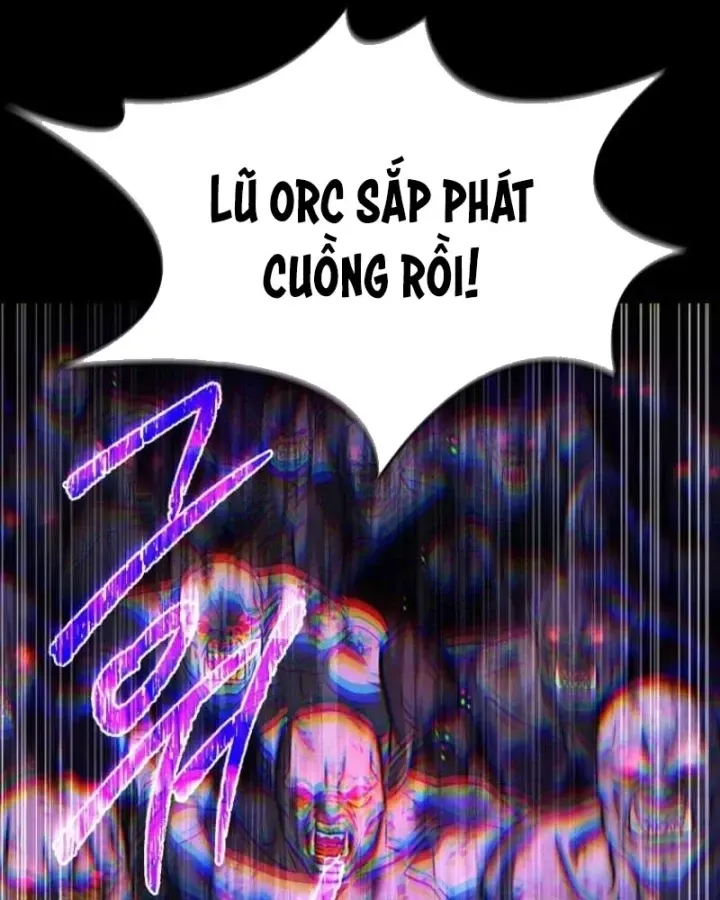 Tam Hoàng Tử Của Vong Quốc Hồi Quy Chap 58 - Next Chap 59