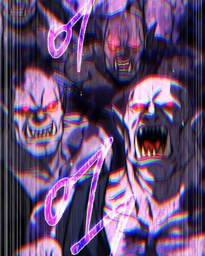 Tam Hoàng Tử Của Vong Quốc Hồi Quy Chap 58 - Next Chap 59