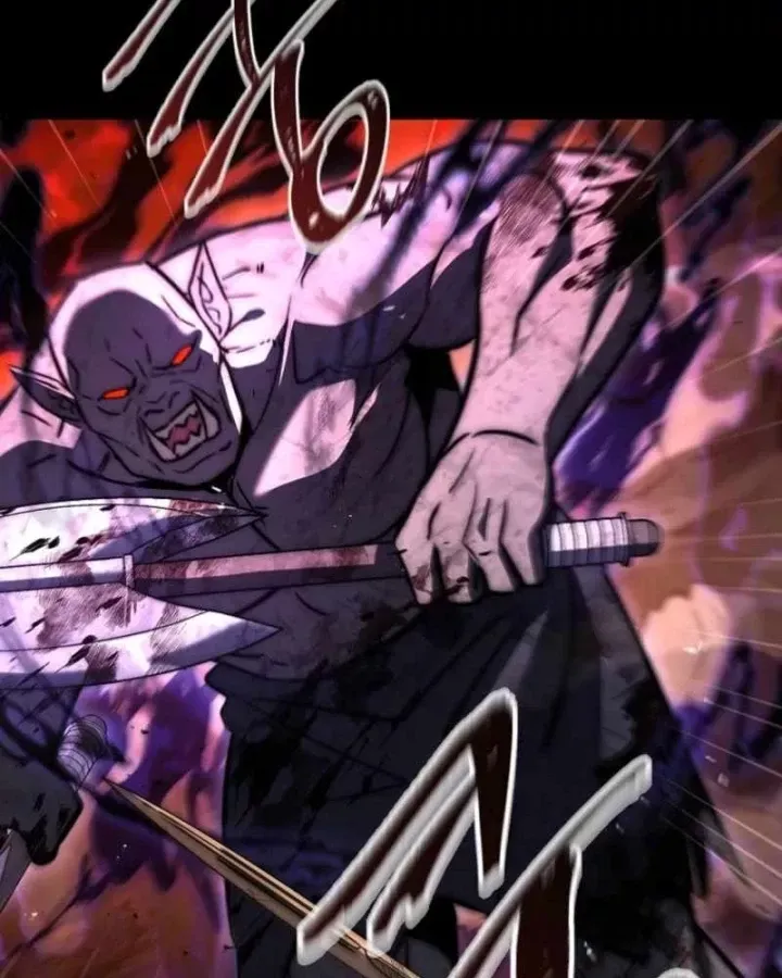 Tam Hoàng Tử Của Vong Quốc Hồi Quy Chap 58 - Next Chap 59