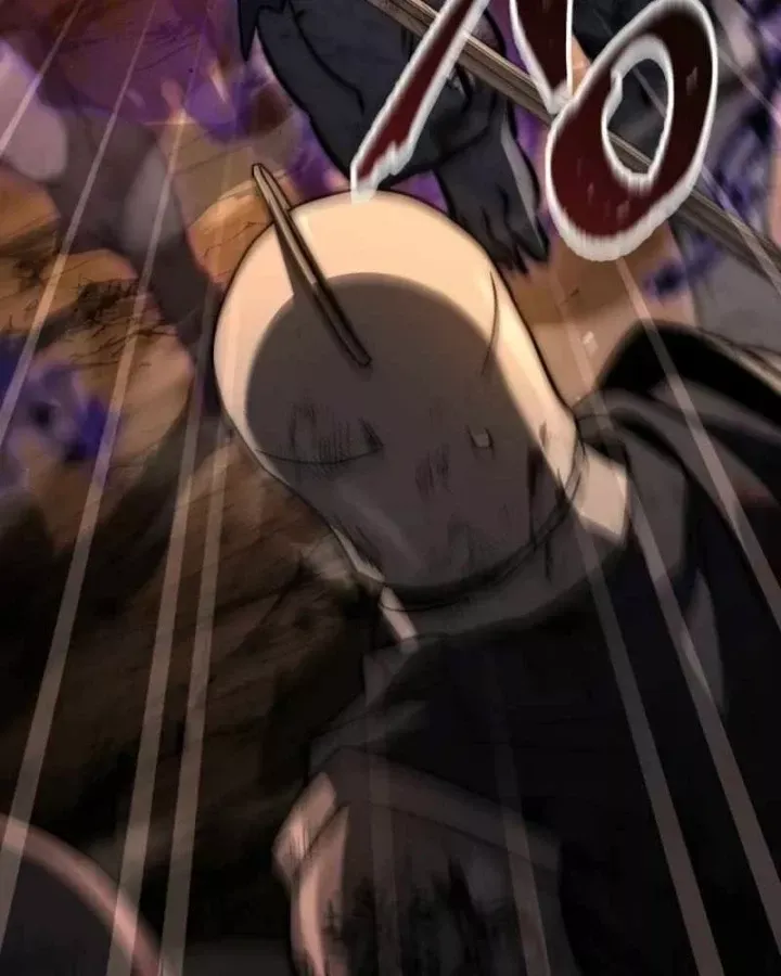 Tam Hoàng Tử Của Vong Quốc Hồi Quy Chap 58 - Next Chap 59