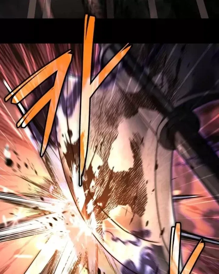 Tam Hoàng Tử Của Vong Quốc Hồi Quy Chap 58 - Next Chap 59