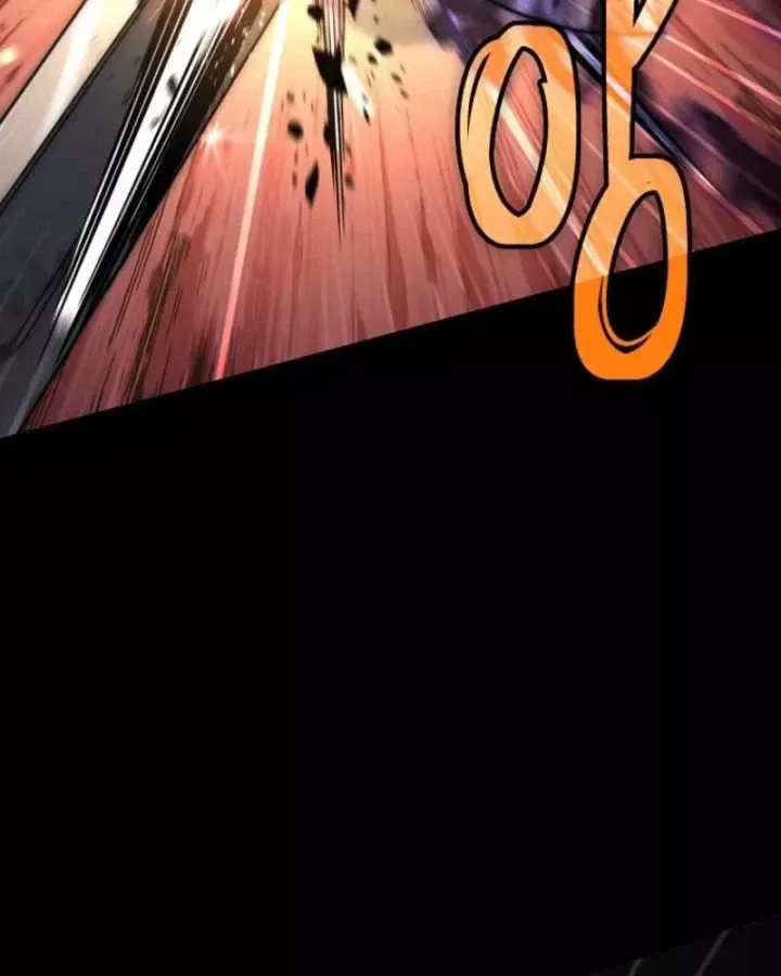 Tam Hoàng Tử Của Vong Quốc Hồi Quy Chap 58 - Next Chap 59