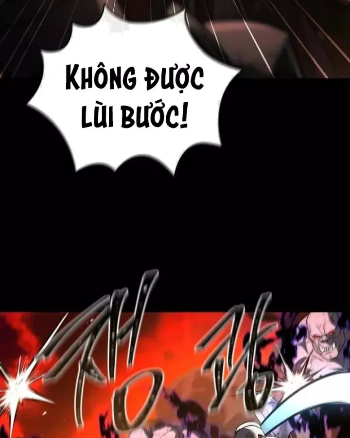 Tam Hoàng Tử Của Vong Quốc Hồi Quy Chap 58 - Next Chap 59