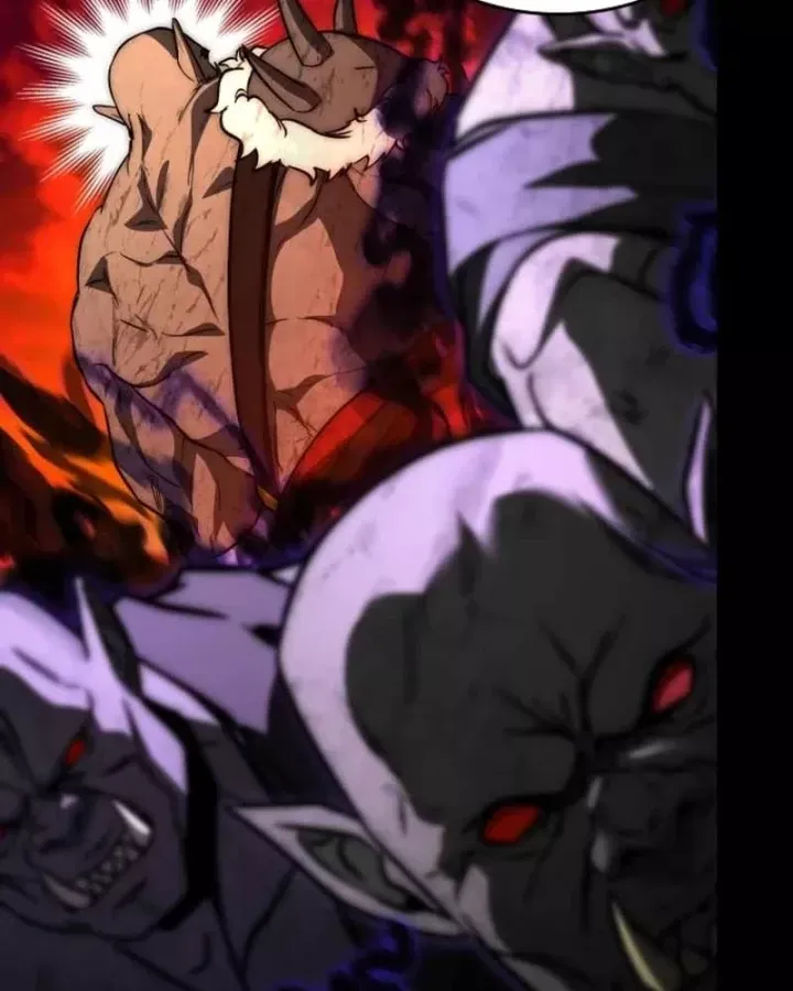 Tam Hoàng Tử Của Vong Quốc Hồi Quy Chap 58 - Next Chap 59