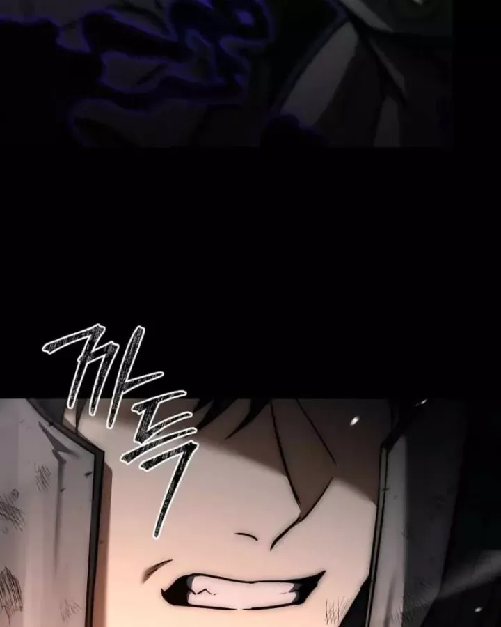 Tam Hoàng Tử Của Vong Quốc Hồi Quy Chap 58 - Next Chap 59