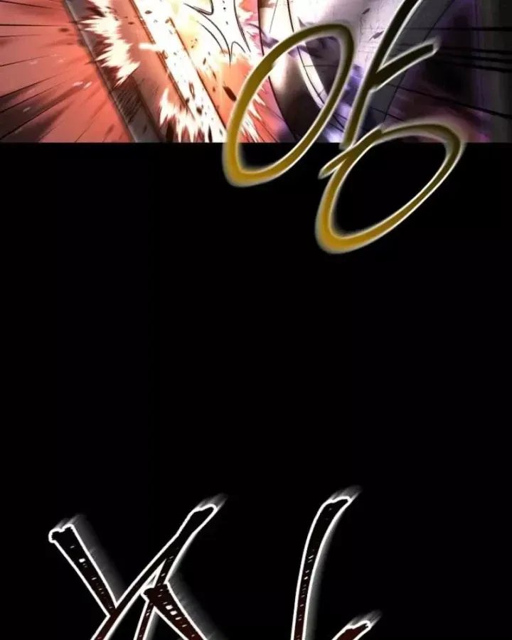 Tam Hoàng Tử Của Vong Quốc Hồi Quy Chap 58 - Next Chap 59