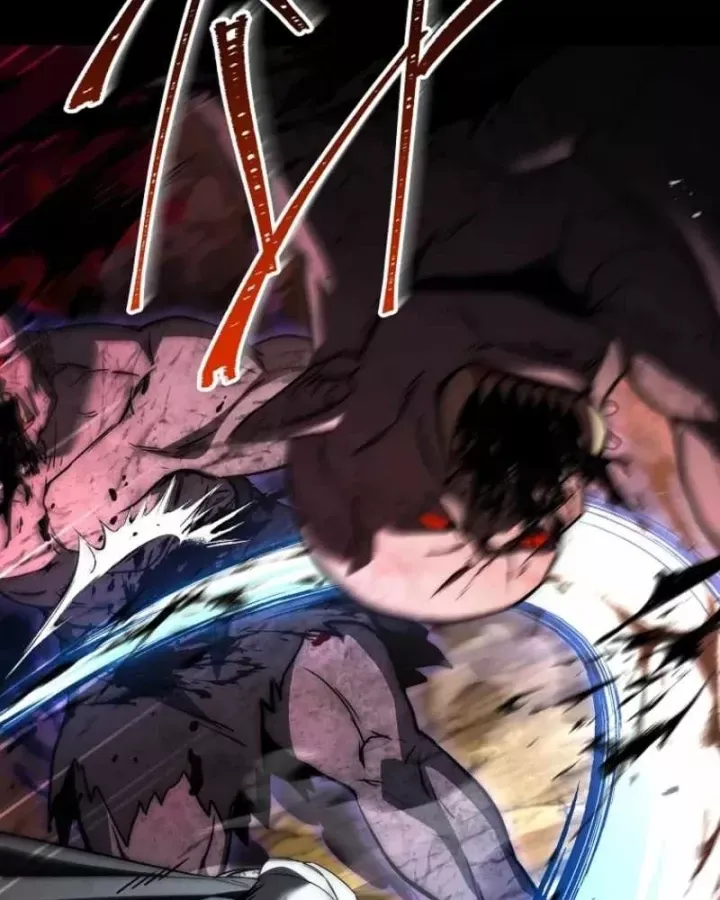 Tam Hoàng Tử Của Vong Quốc Hồi Quy Chap 58 - Next Chap 59