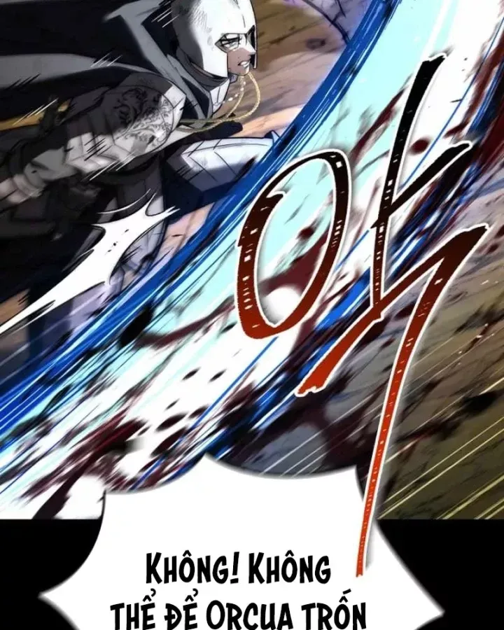 Tam Hoàng Tử Của Vong Quốc Hồi Quy Chap 58 - Next Chap 59