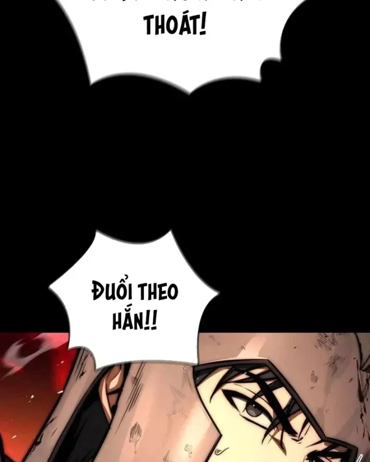 Tam Hoàng Tử Của Vong Quốc Hồi Quy Chap 58 - Next Chap 59