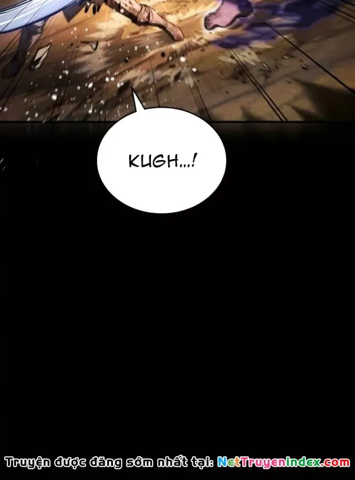 Tam Hoàng Tử Của Vong Quốc Hồi Quy Chap 58 - Next Chap 59