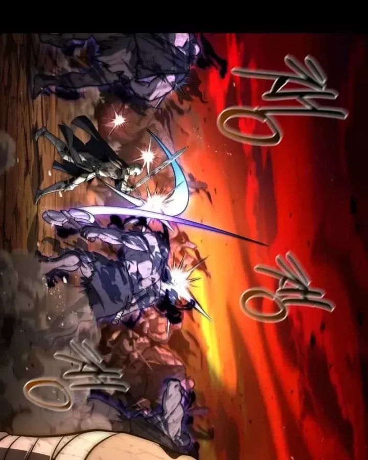 Tam Hoàng Tử Của Vong Quốc Hồi Quy Chap 58 - Next Chap 59